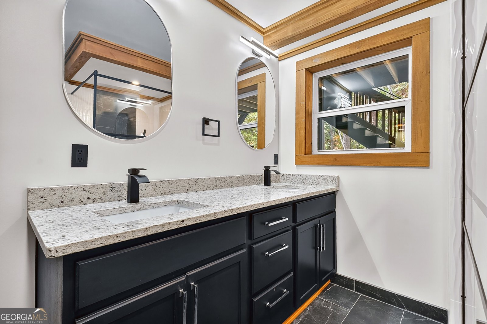 40 Cadet Court Ellijay - 2