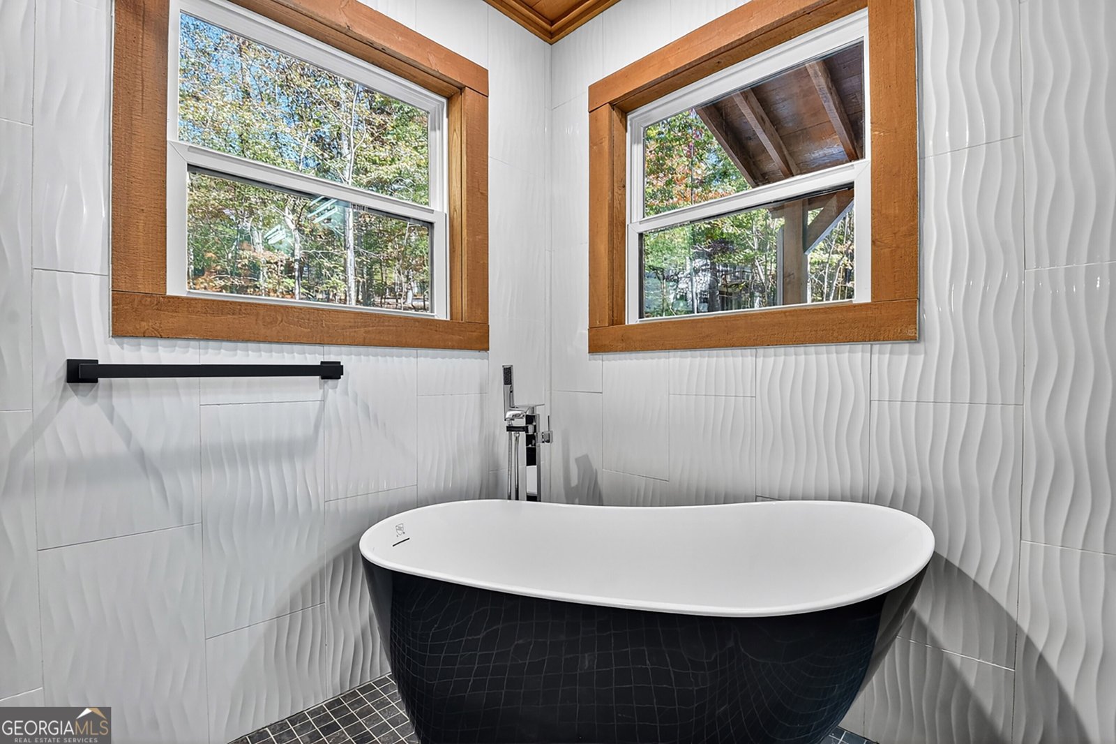 40 Cadet Court Ellijay - 22