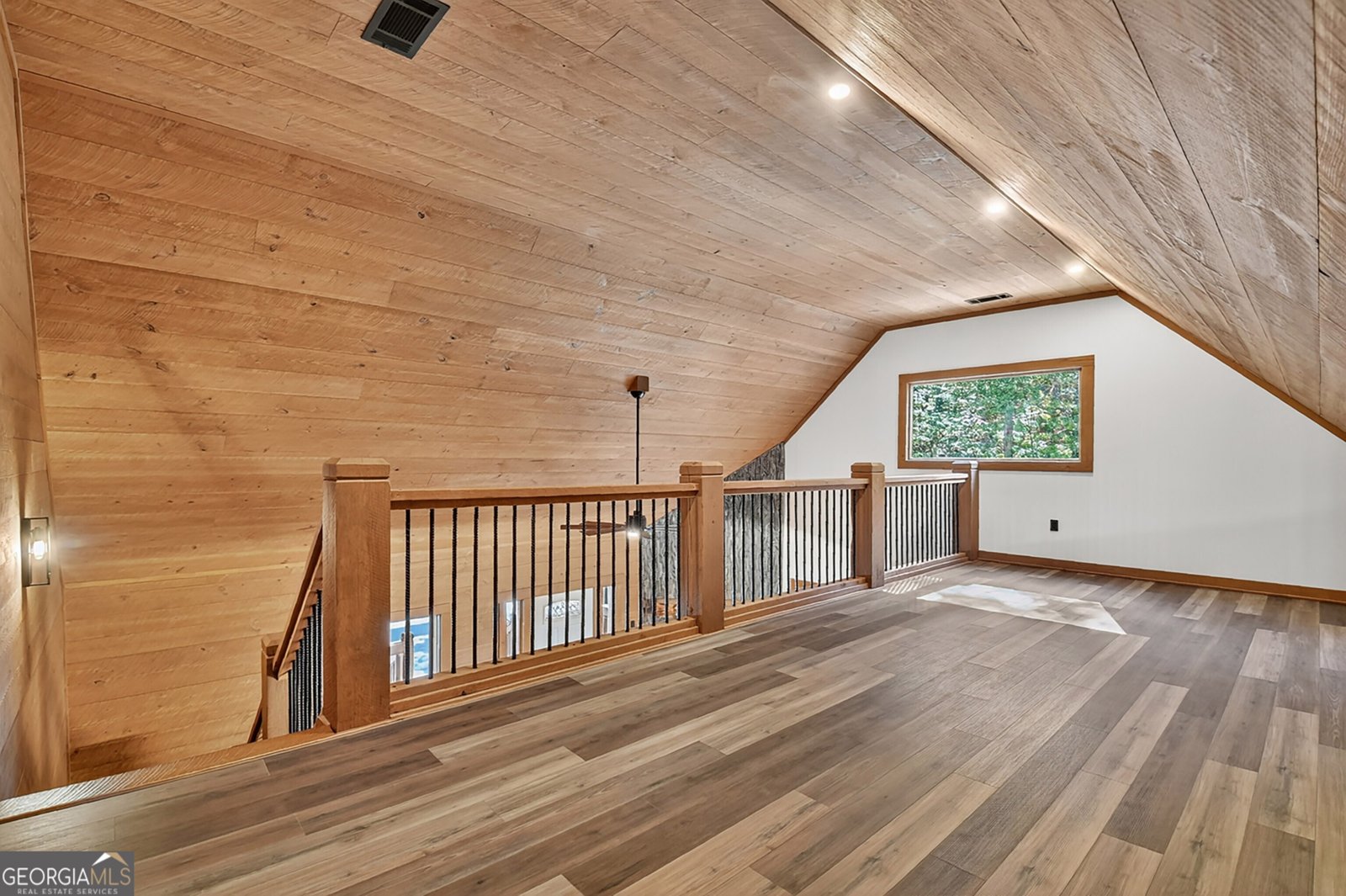 40 Cadet Court Ellijay - 23