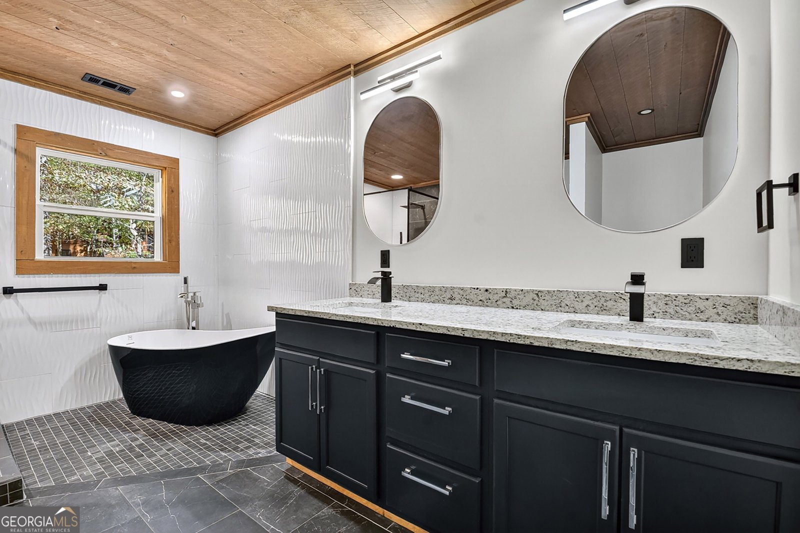 40 Cadet Court Ellijay - 25