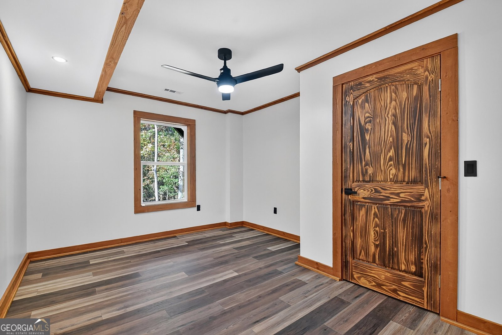 40 Cadet Court Ellijay - 26