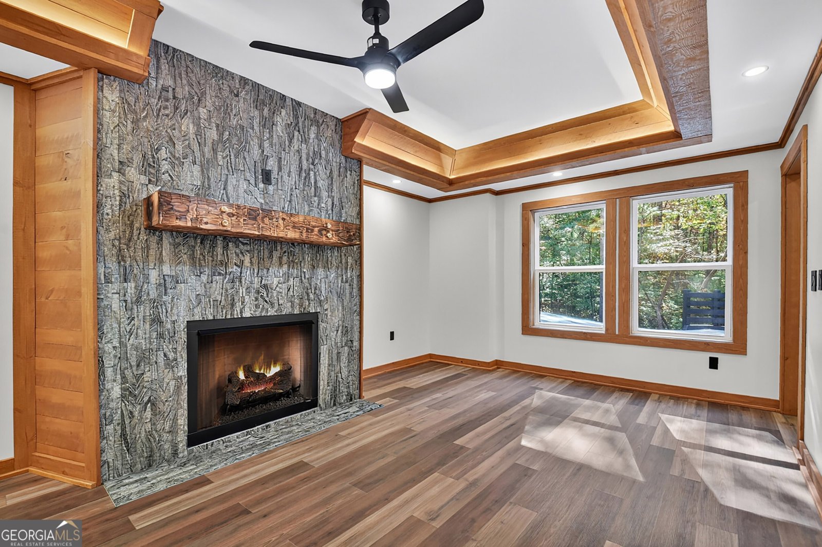 40 Cadet Court Ellijay - 27