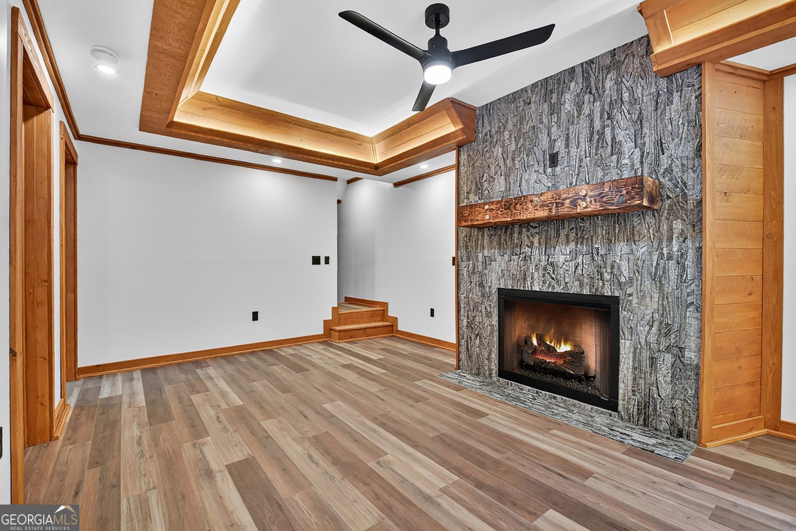 40 Cadet Court Ellijay - 28