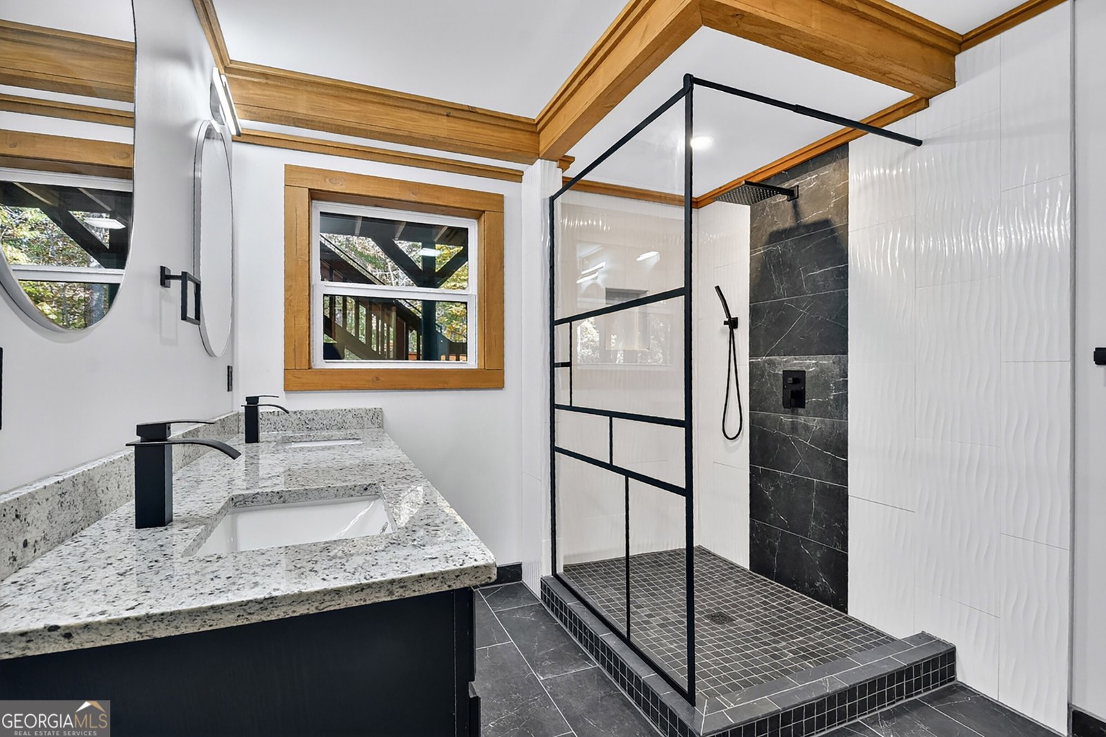 40 Cadet Court Ellijay - 3