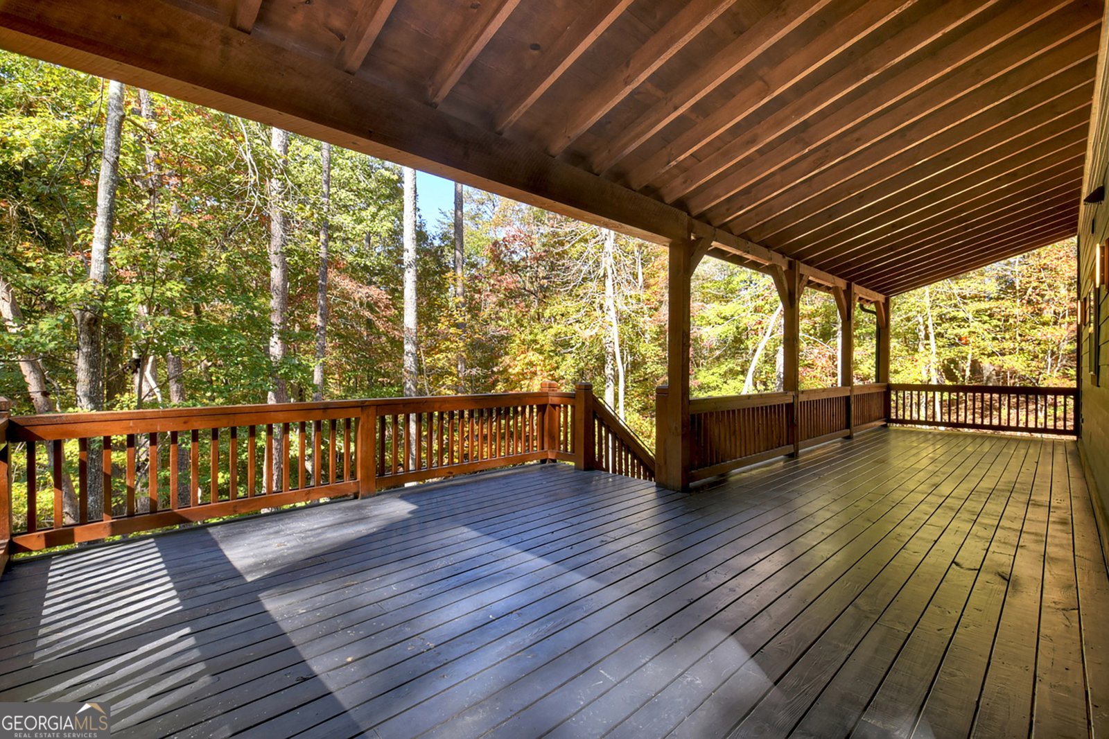 40 Cadet Court Ellijay - 30