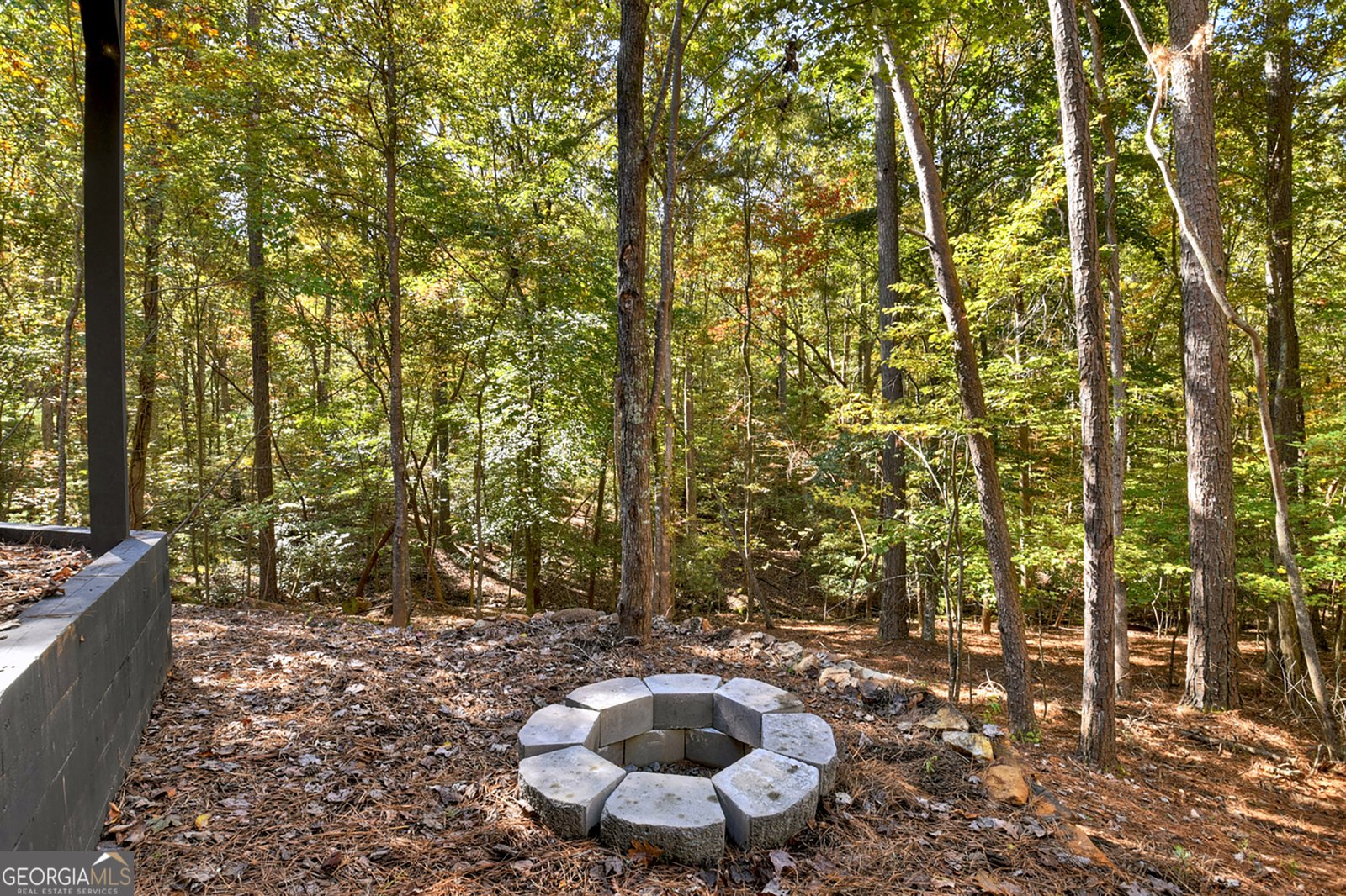 40 Cadet Court Ellijay - 33