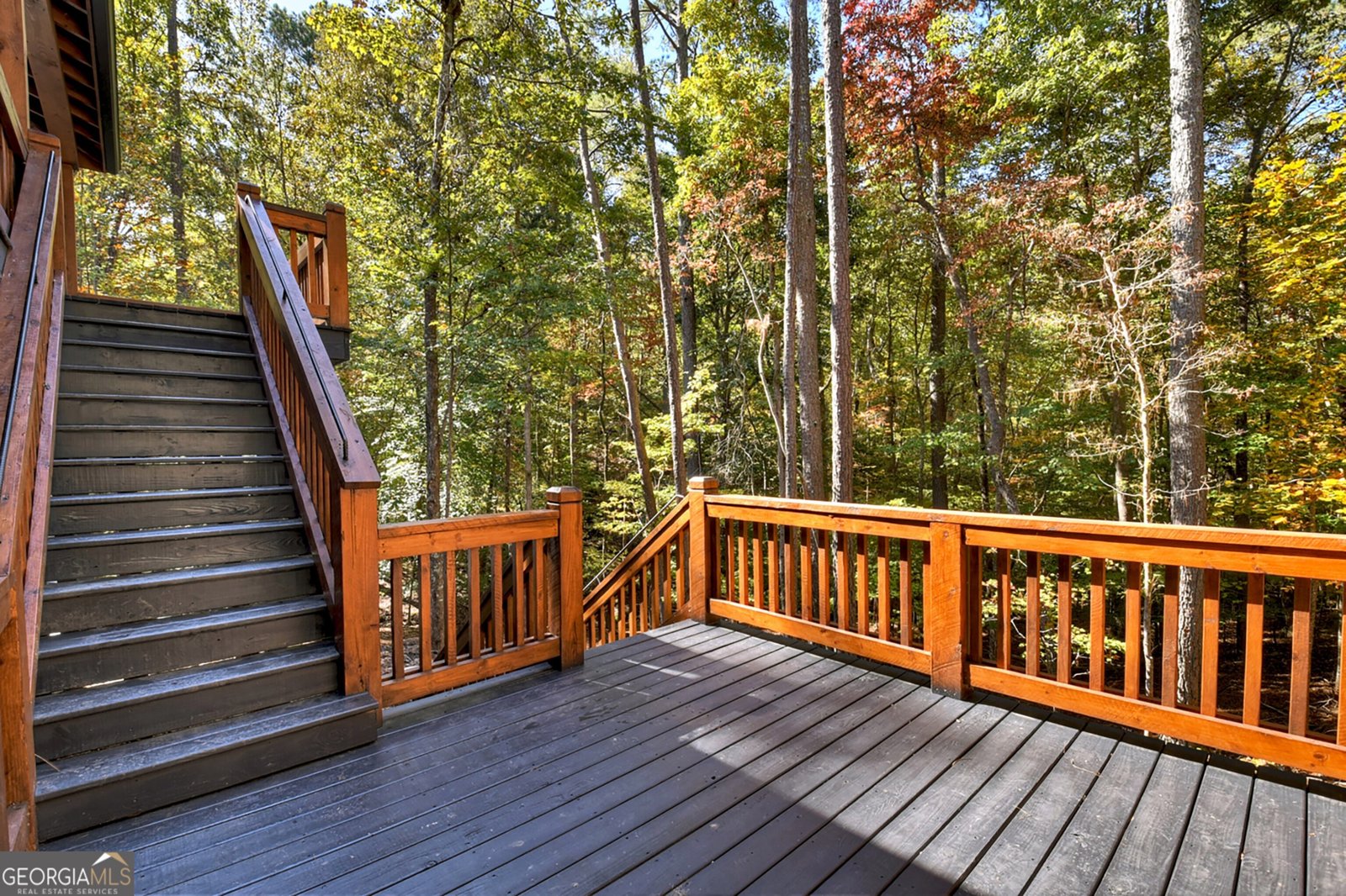 40 Cadet Court Ellijay - 5