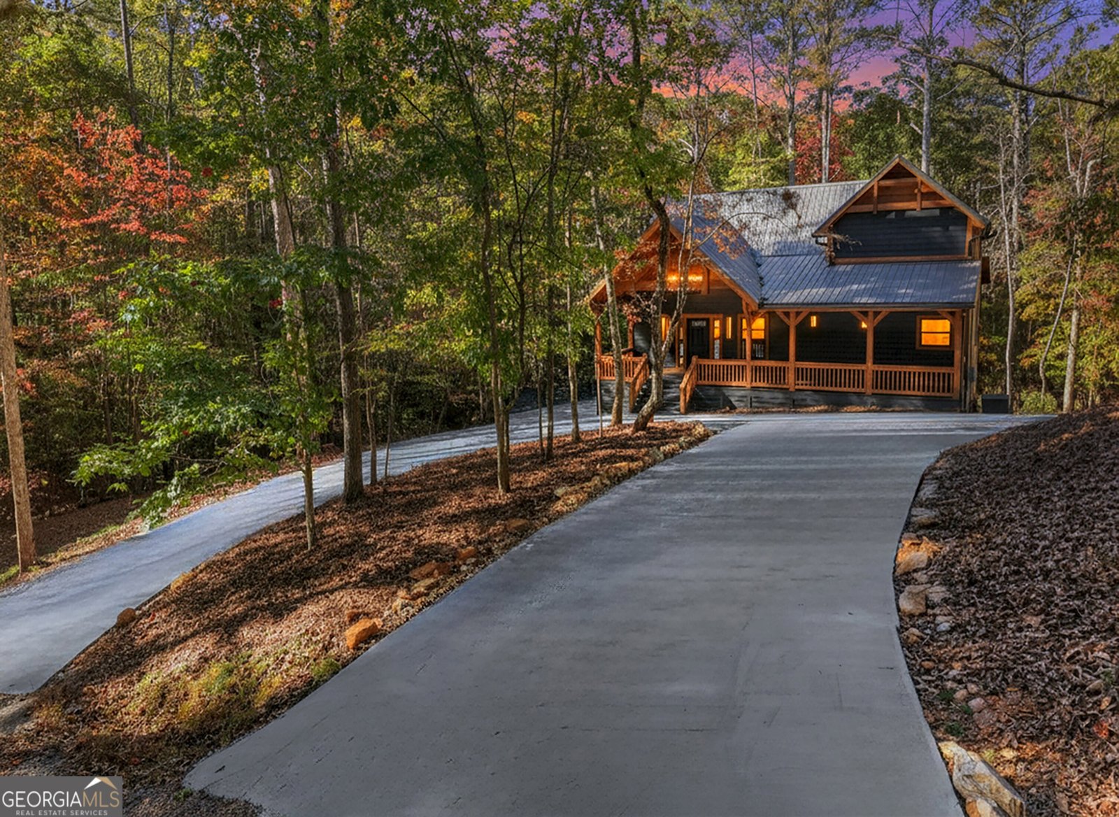 40 Cadet Court Ellijay - 7