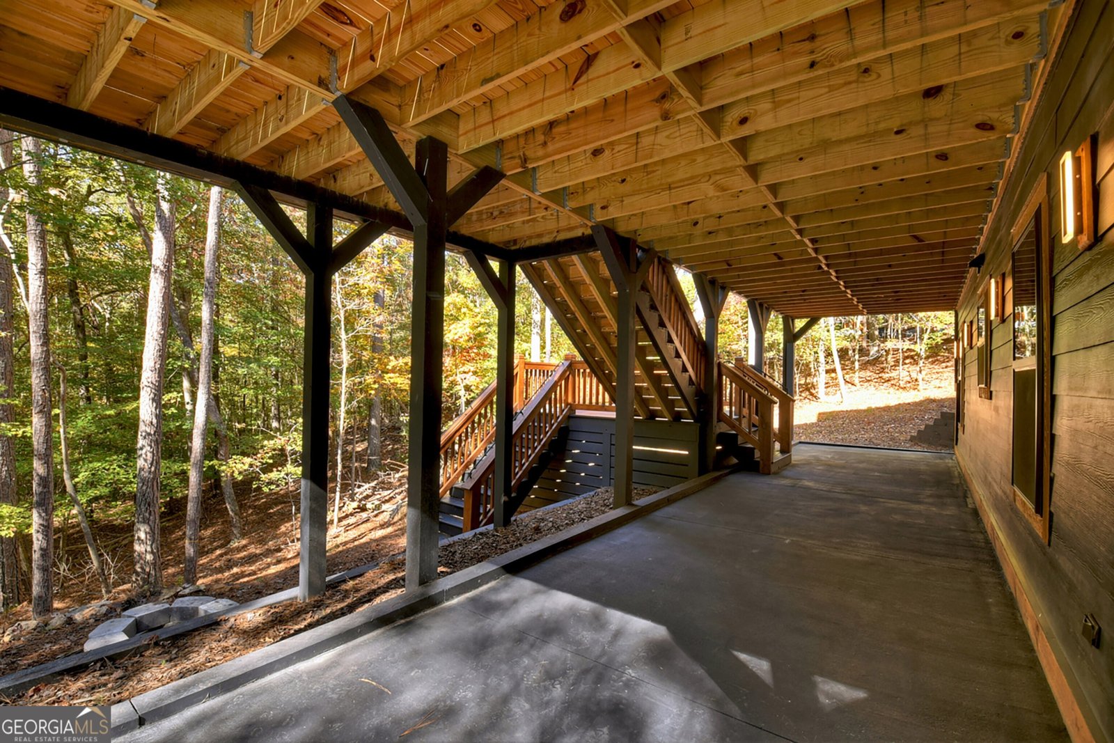 40 Cadet Court Ellijay - 9