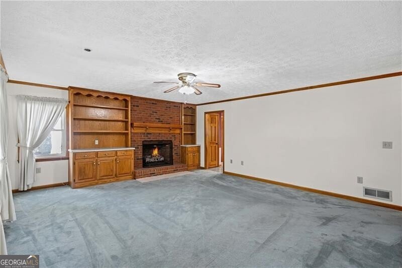 1300 Smithdale Road Cumming - 12