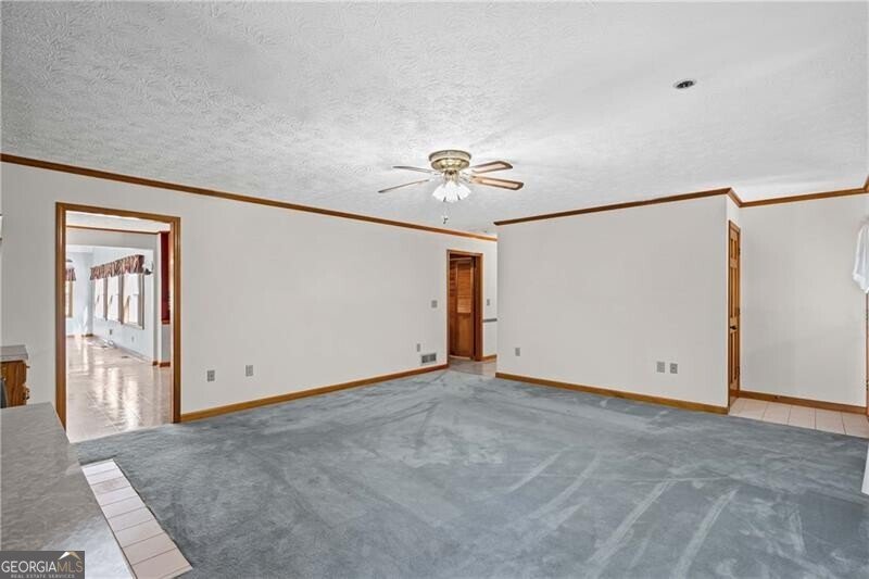 1300 Smithdale Road Cumming - 14