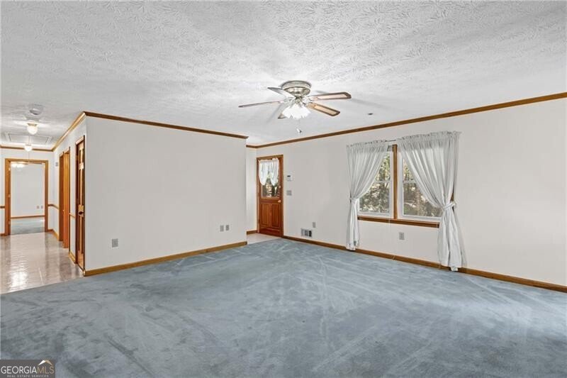 1300 Smithdale Road Cumming - 15