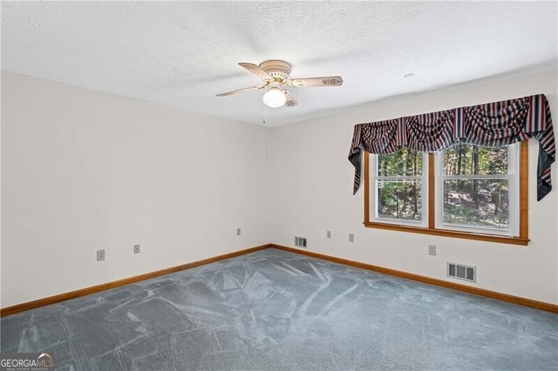 1300 Smithdale Road Cumming - 17