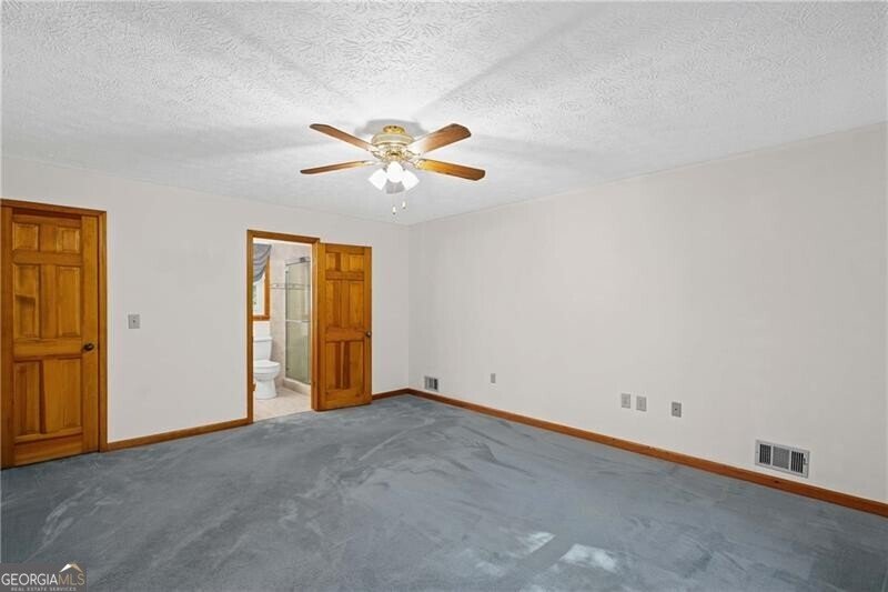 1300 Smithdale Road Cumming - 18