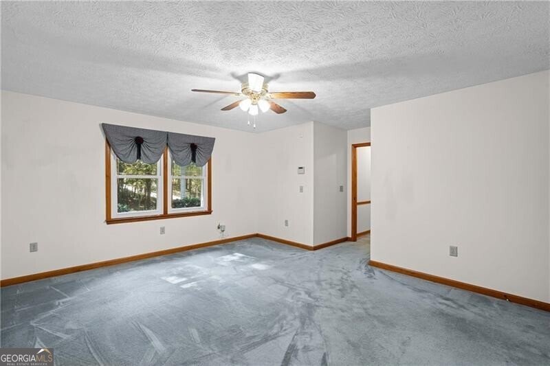 1300 Smithdale Road Cumming - 19