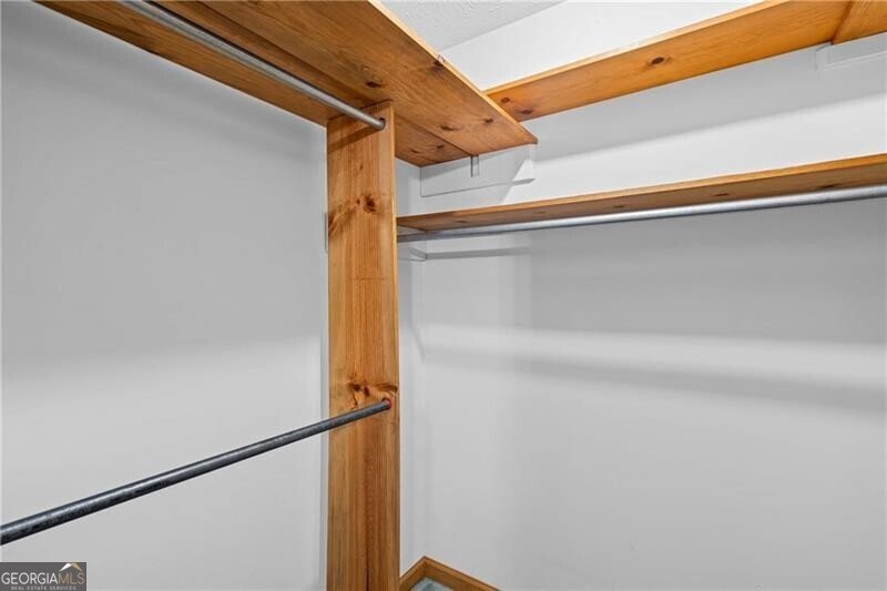 1300 Smithdale Road Cumming - 20