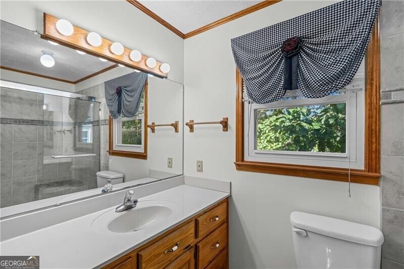 1300 Smithdale Road Cumming - 21