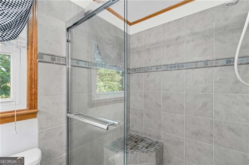 1300 Smithdale Road Cumming - 22