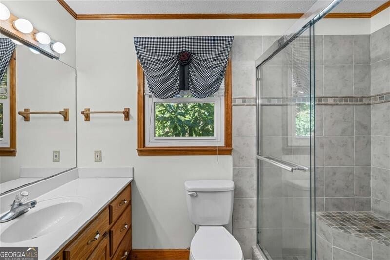 1300 Smithdale Road Cumming - 23