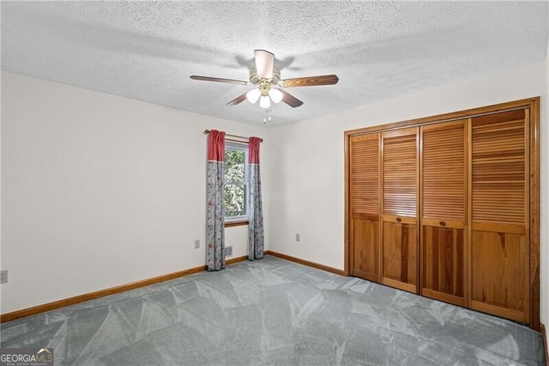 1300 Smithdale Road Cumming - 24