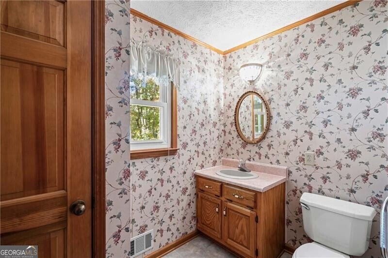 1300 Smithdale Road Cumming - 25