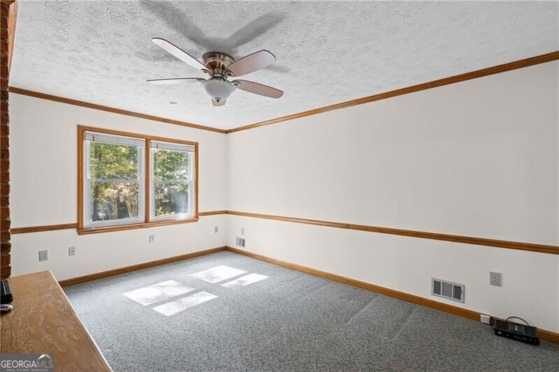 1300 Smithdale Road Cumming - 26