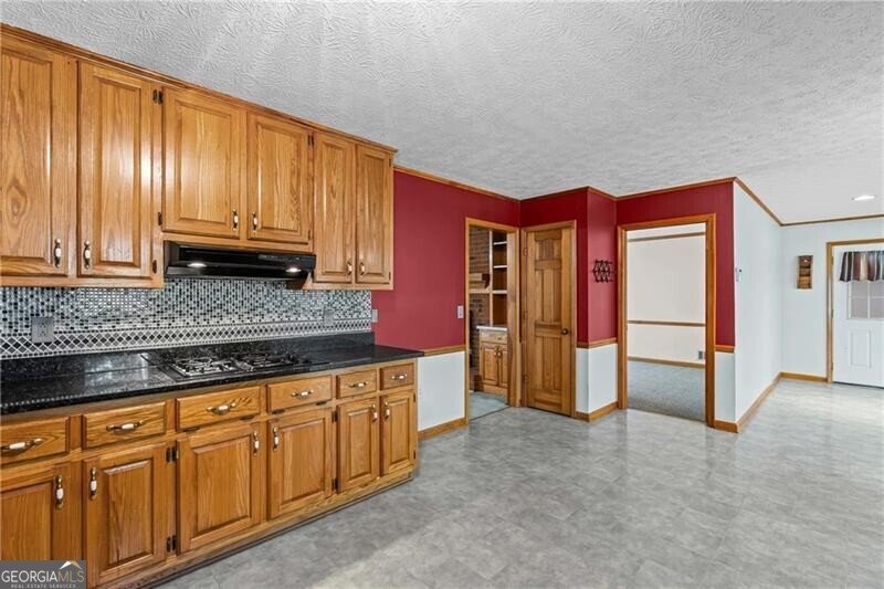 1300 Smithdale Road Cumming - 28