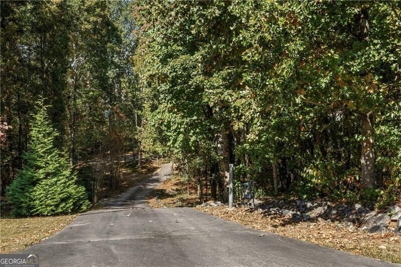 1300 Smithdale Road Cumming - 3