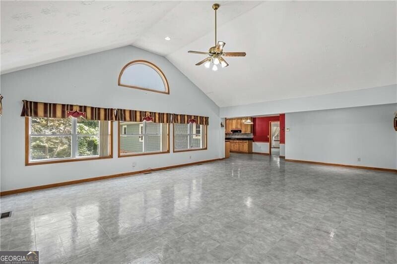 1300 Smithdale Road Cumming - 31