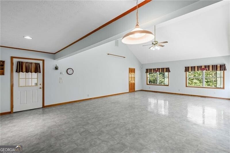 1300 Smithdale Road Cumming - 32