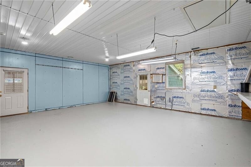 1300 Smithdale Road Cumming - 33