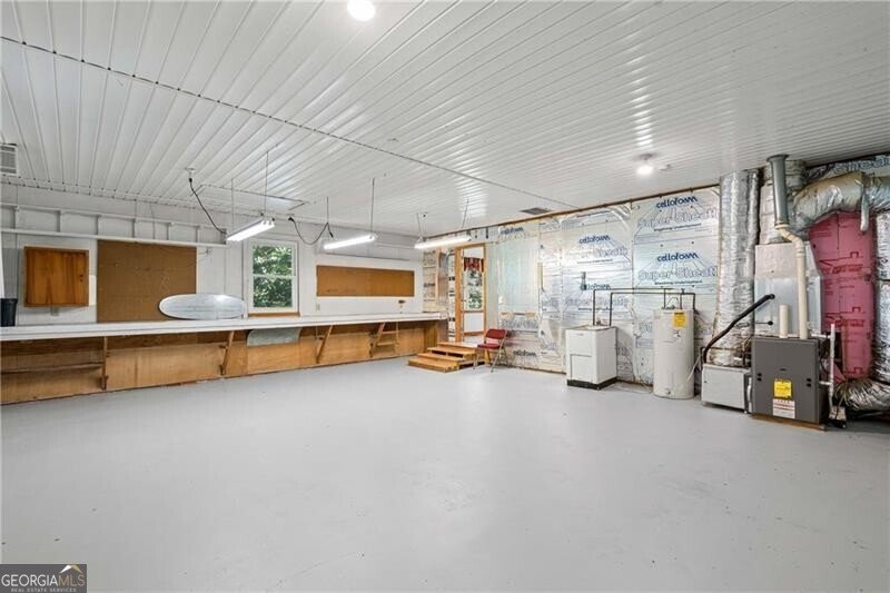 1300 Smithdale Road Cumming - 34