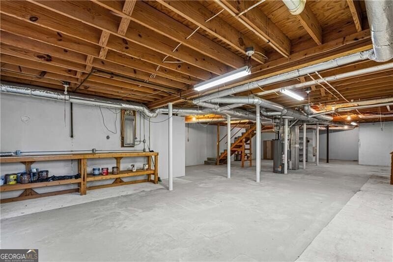 1300 Smithdale Road Cumming - 38