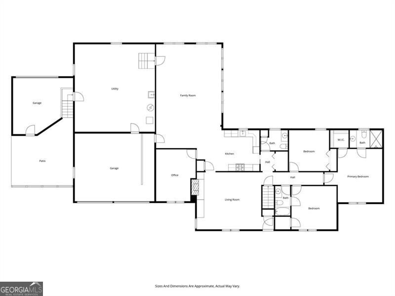 1300 Smithdale Road Cumming - 44