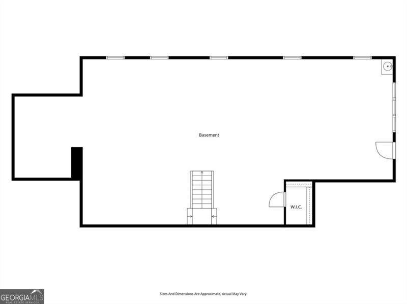 1300 Smithdale Road Cumming - 45