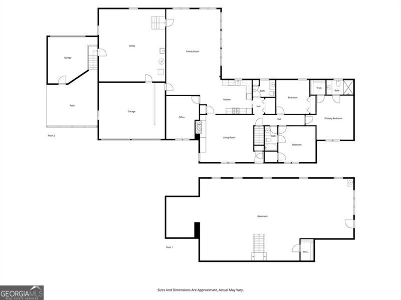 1300 Smithdale Road Cumming - 46