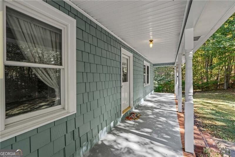 1300 Smithdale Road Cumming - 6