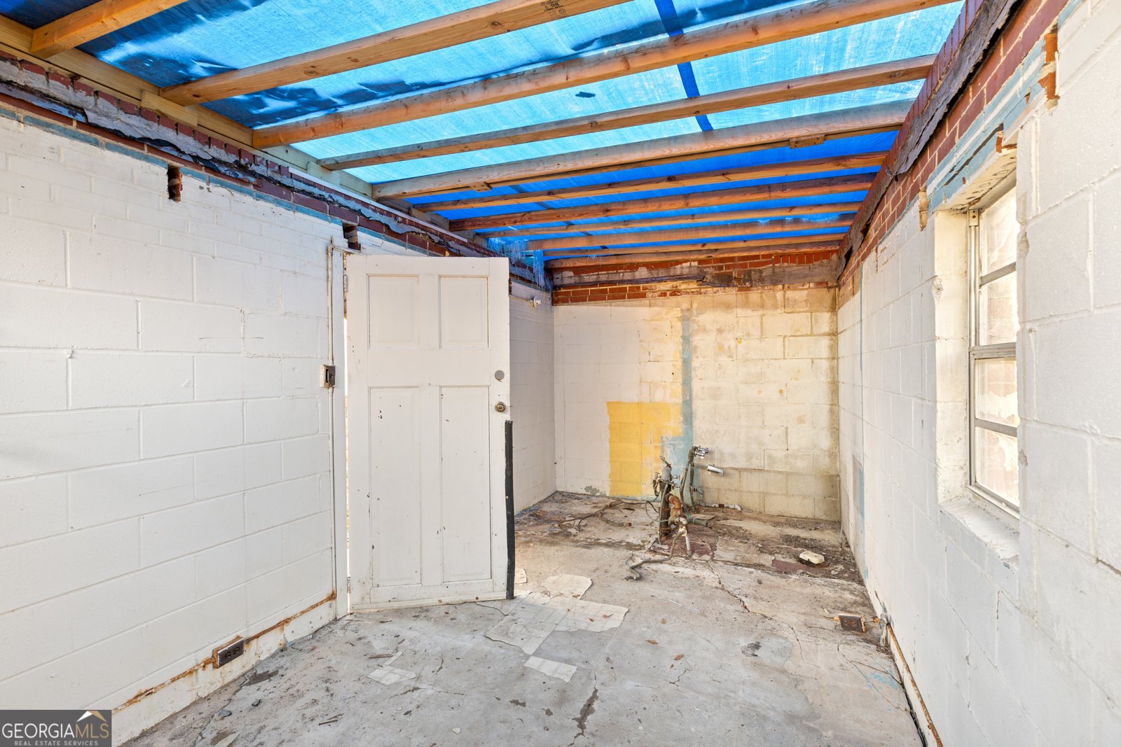 1321 11th Street Augusta - 3