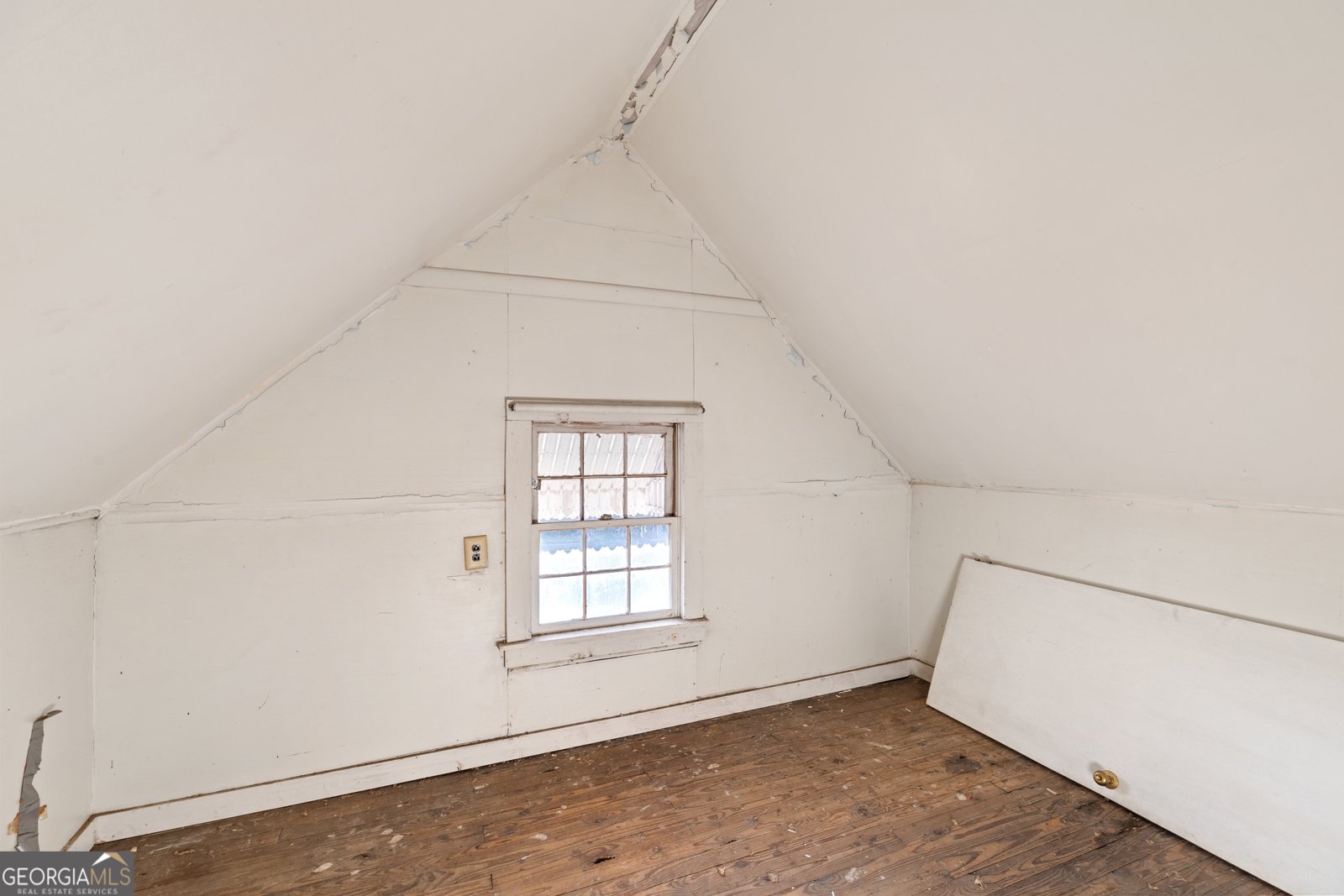 1321 11th Street Augusta - 5