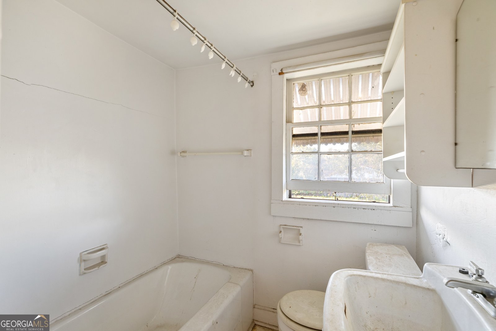 1321 11th Street Augusta - 6