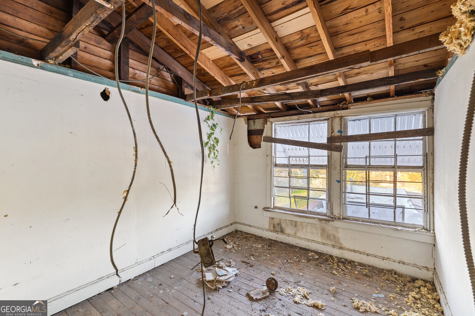 1321 11th Street Augusta - 7