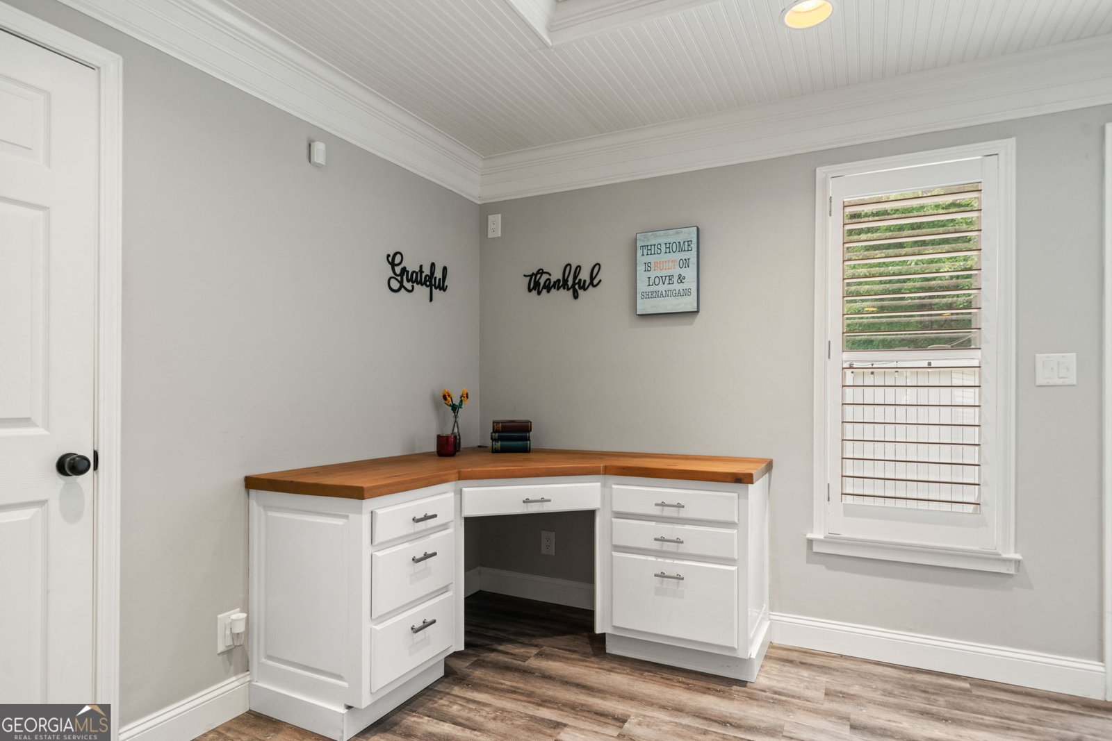 7580 Blacks Mill Road Dawsonville - 24