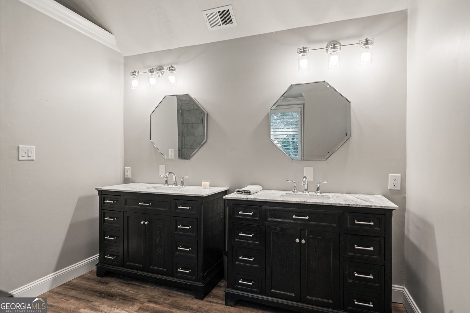 7580 Blacks Mill Road Dawsonville - 34