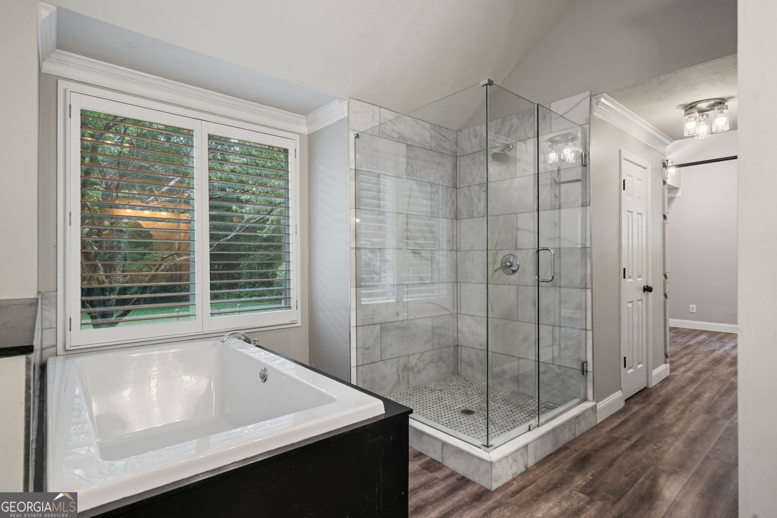 7580 Blacks Mill Road Dawsonville - 35