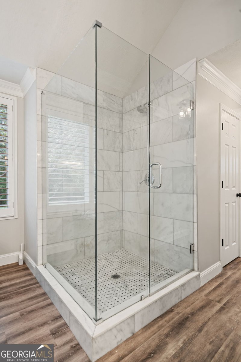 7580 Blacks Mill Road Dawsonville - 36