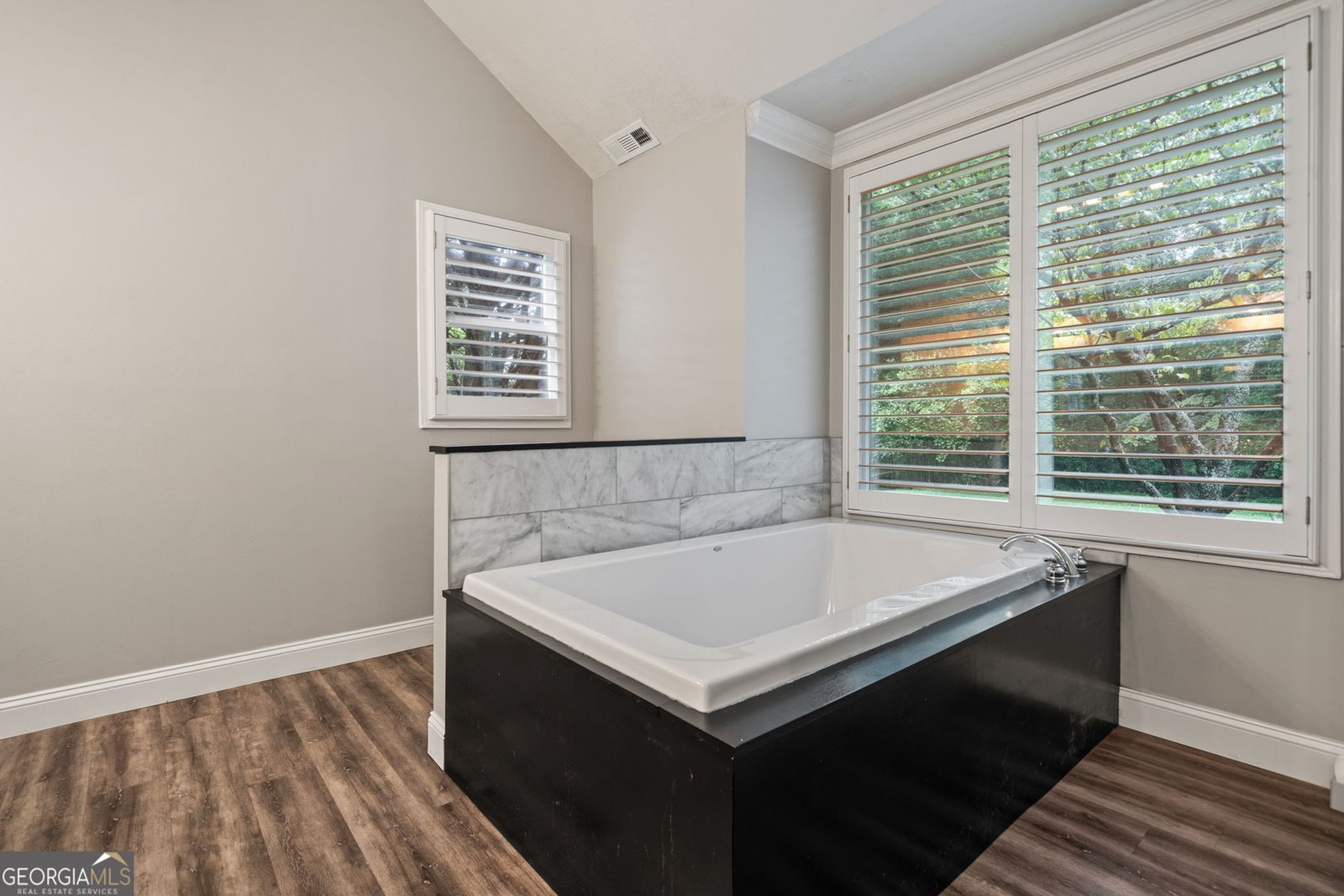 7580 Blacks Mill Road Dawsonville - 37