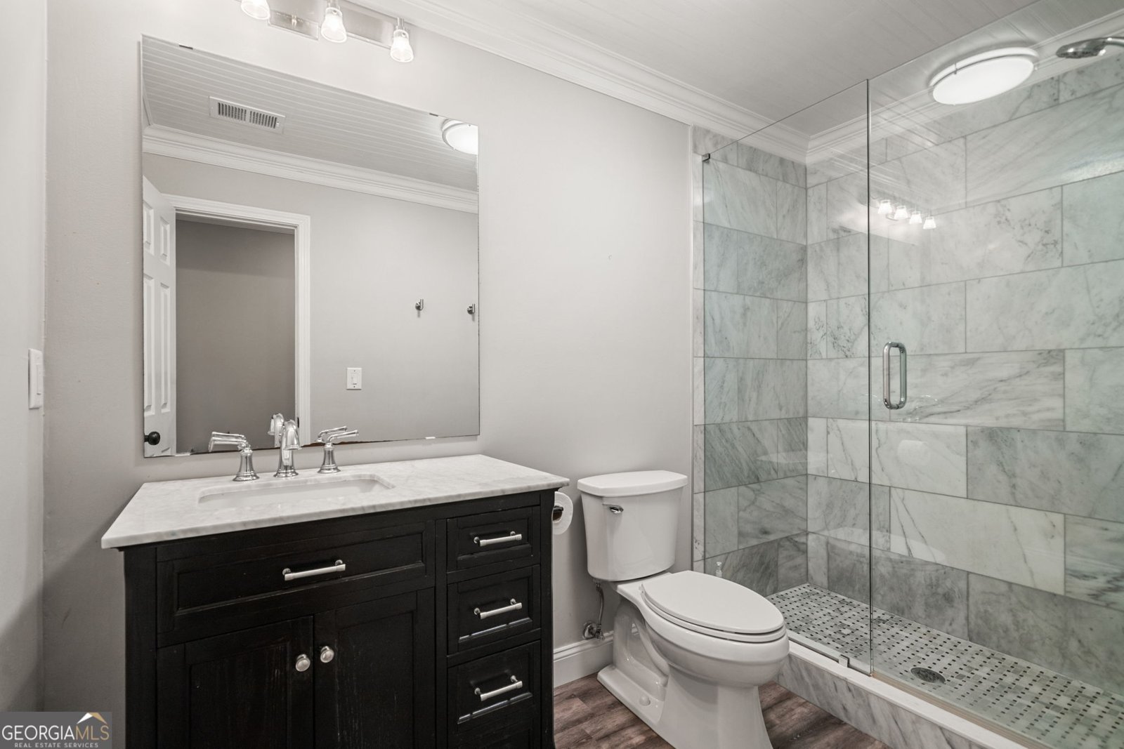 7580 Blacks Mill Road Dawsonville - 43