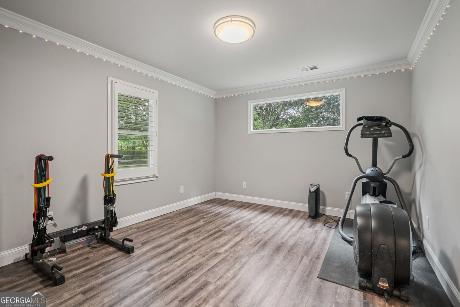 7580 Blacks Mill Road Dawsonville - 44