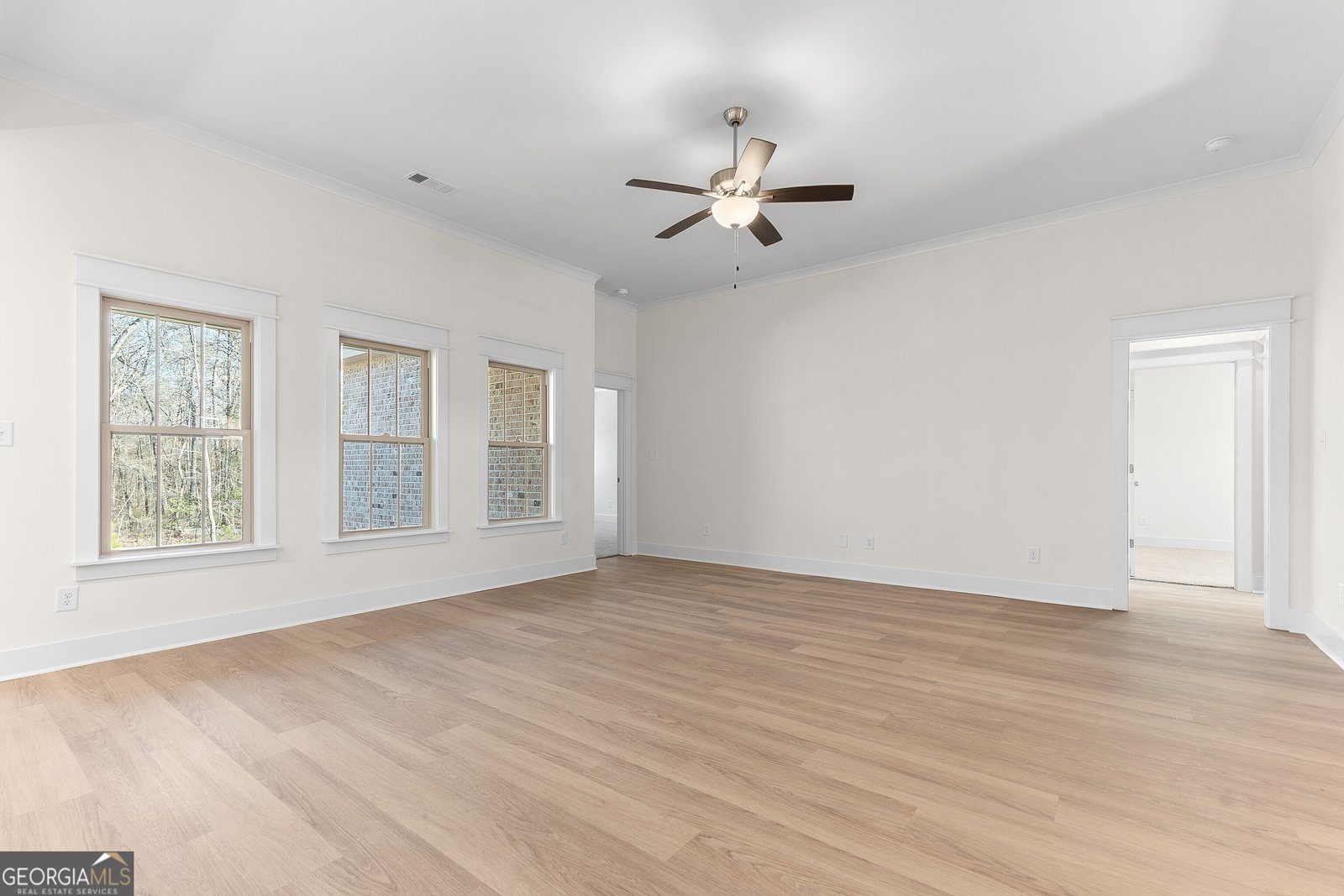 602 Bristleleaf Path Kathleen - Photo 10