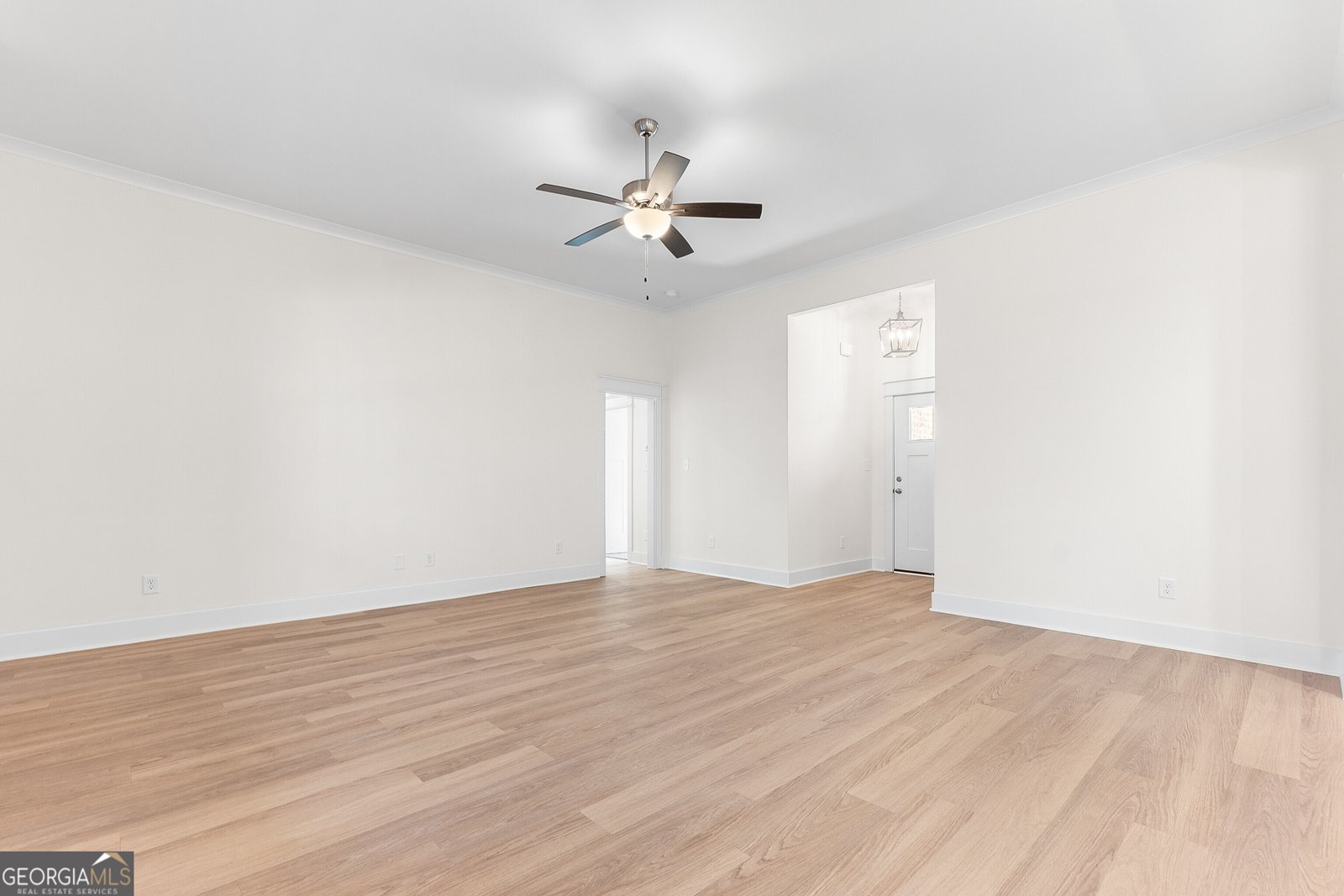 602 Bristleleaf Path Kathleen - Photo 11